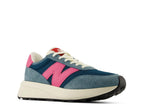 New Balance 370 Sneaker