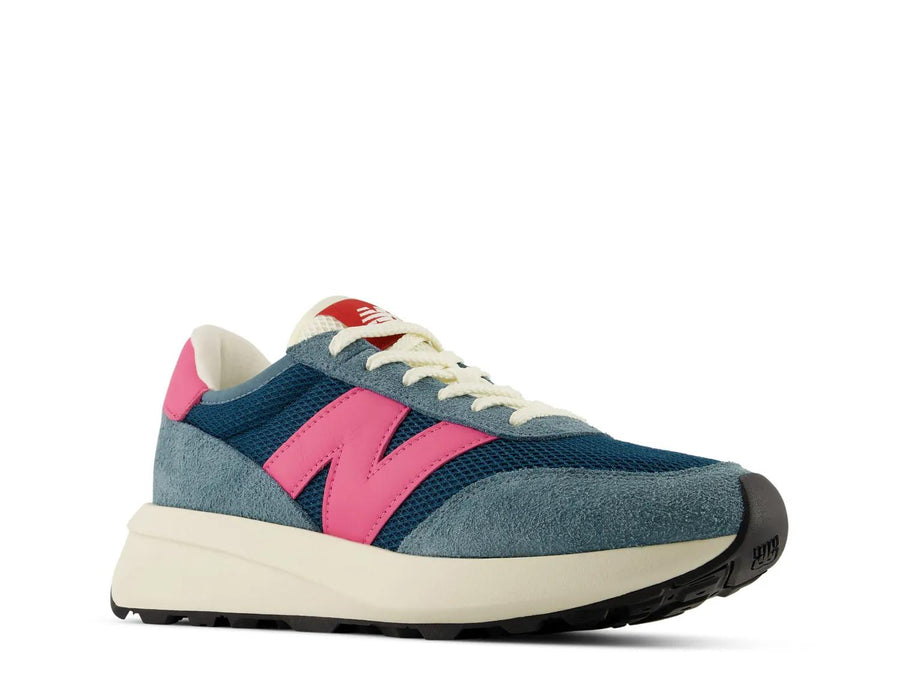 New Balance 370 Sneaker