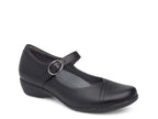 Dansko Fawna Mary Jane