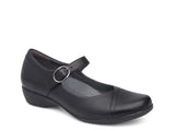 Dansko Fawna Mary Jane