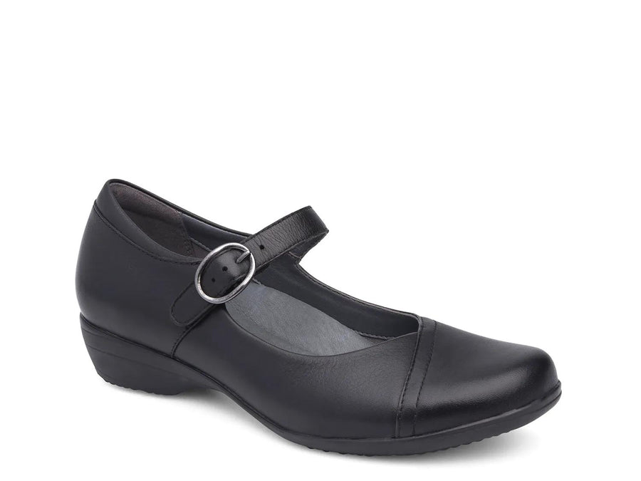 Dansko Fawna Mary Jane