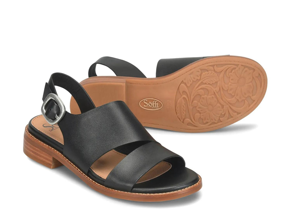 Sofft Nivian Sandal