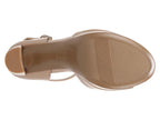 Naturalizer Novi Platform Sandal