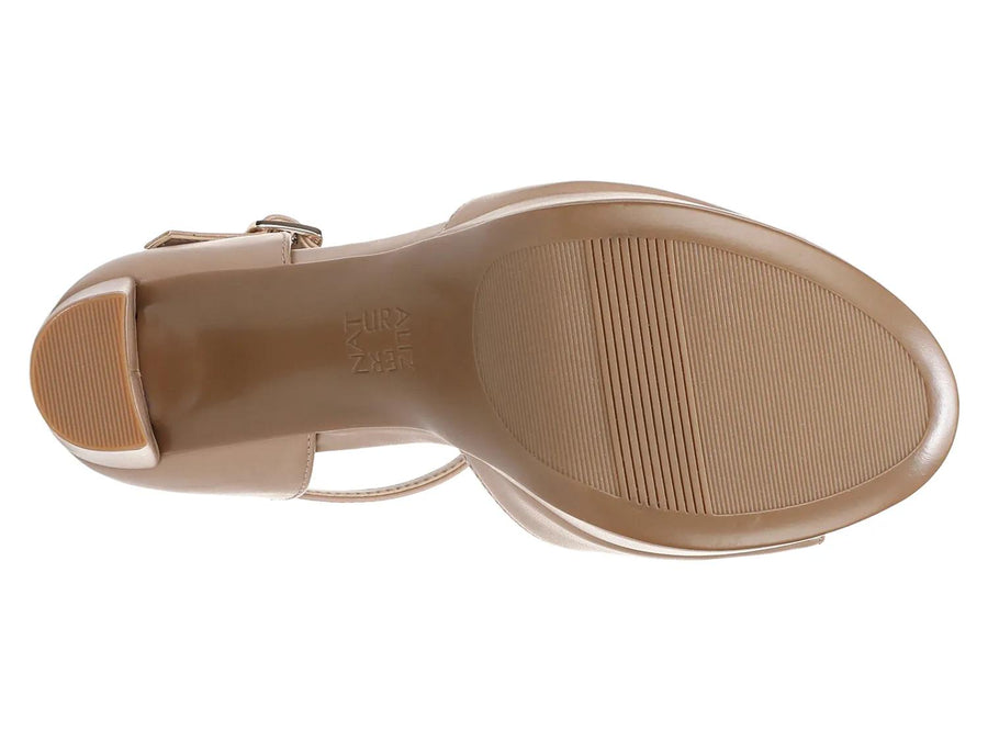 Naturalizer Novi Platform Sandal