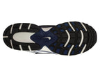 Nike V5 RNR Sneaker - Men's