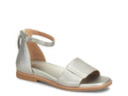 Sofft Reyna Sandal