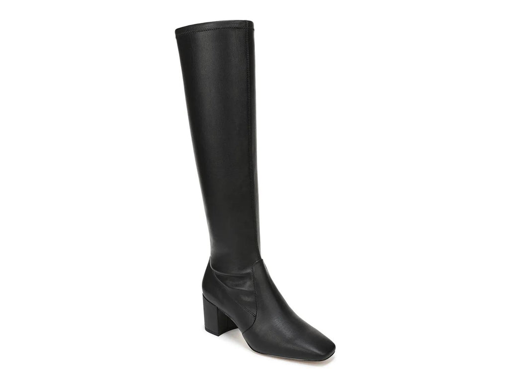 Franco Sarto Flexa Blix Boot