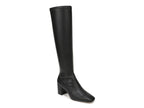Franco Sarto Flexa Blix Boot