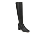 Franco Sarto Flexa Blix Boot