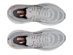 Brooks Adrenaline 25 Running Shoe - Women's