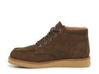 Timberland Redwood Edge Chukka Boot Men's