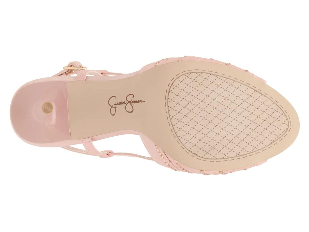 Jessica Simpson Neyrith Sandal