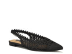 Nine West Jovias Flat