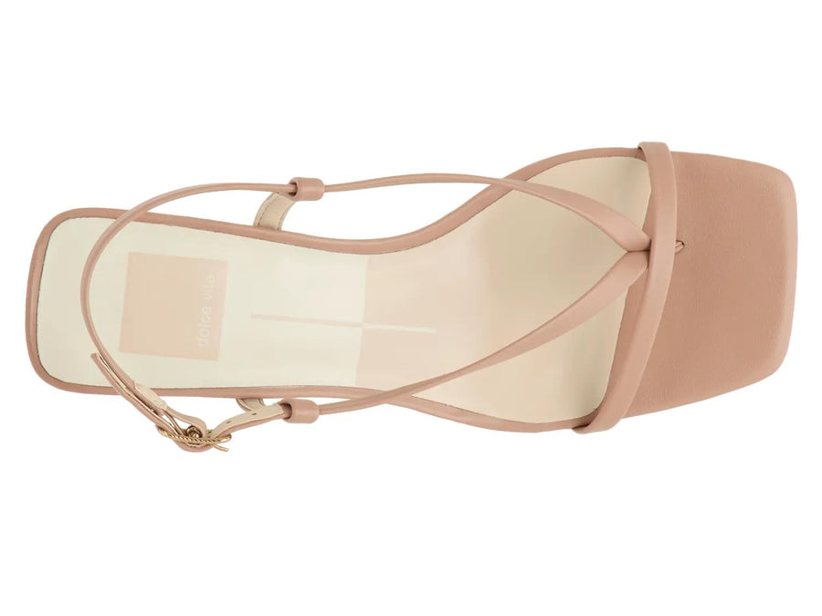Dolce Vita Brixton Sandal - Women's