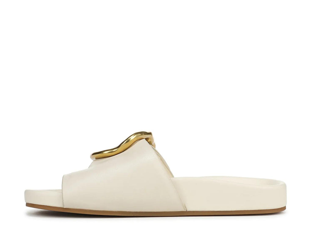 Franco Sarto Brianka Sandal