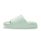 Nike Calm 2.0 Slide Sandal - Women's
