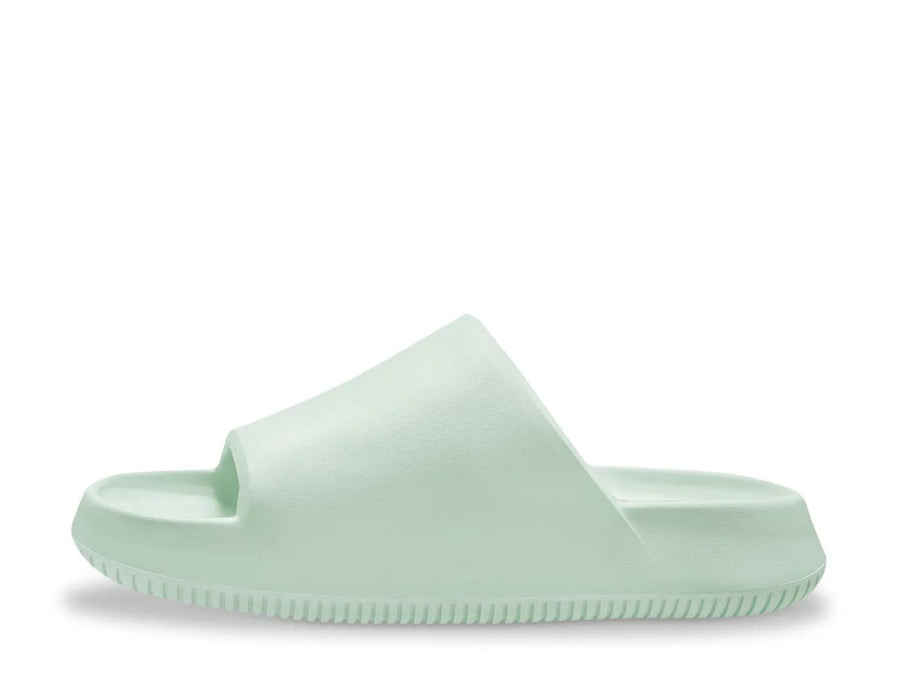 Nike Calm 2.0 Slide Sandal - Women's