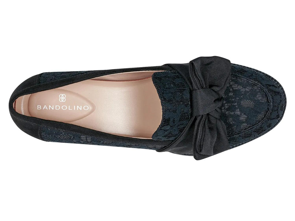Bandolino Lindio Loafer