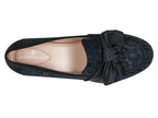 Bandolino Lindio Loafer