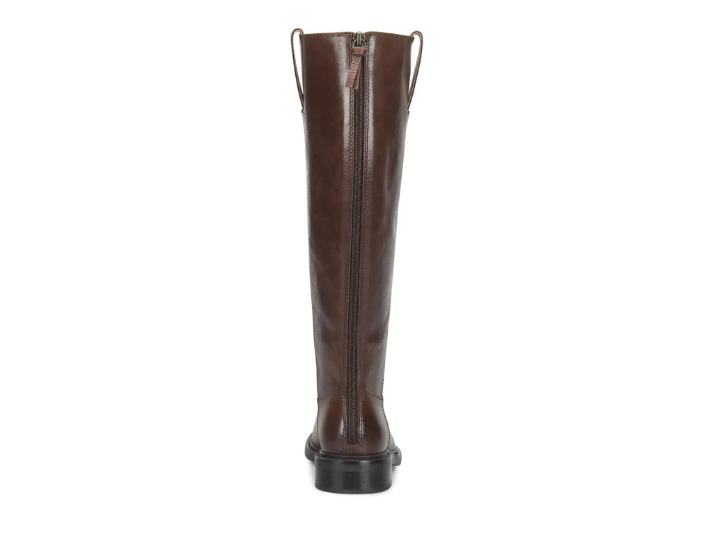 Sofft Samantha Waterproof Boot - Women's