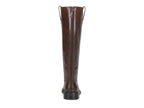 Sofft Samantha Waterproof Boot - Women's