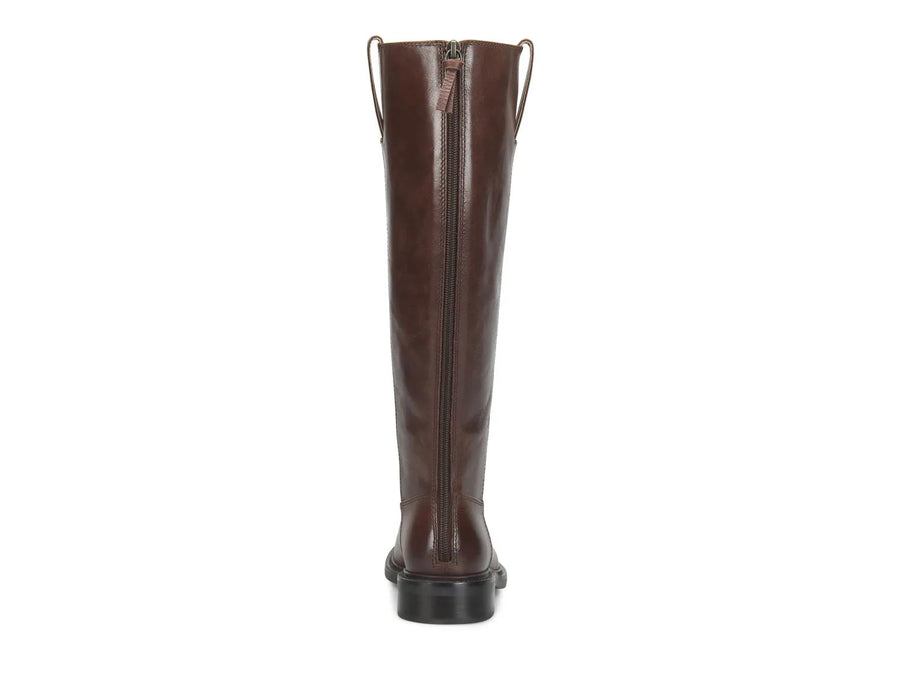 Sofft Samantha Waterproof Boot - Women's
