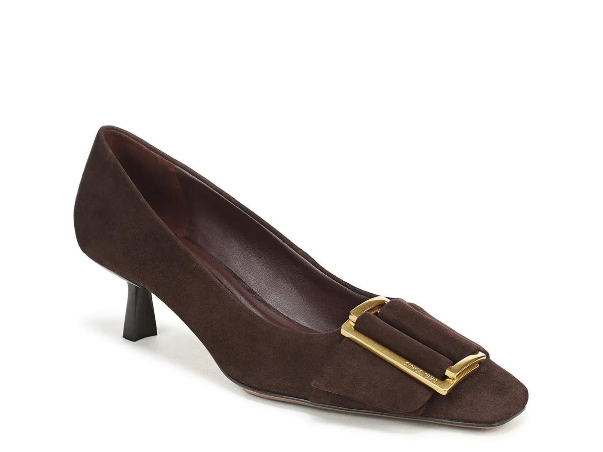 Franco Sarto Rainey Pump
