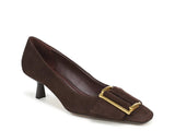 Franco Sarto Rainey Pump