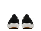 Clarks Cloudsteppers Breeze Sky Air Slip-On