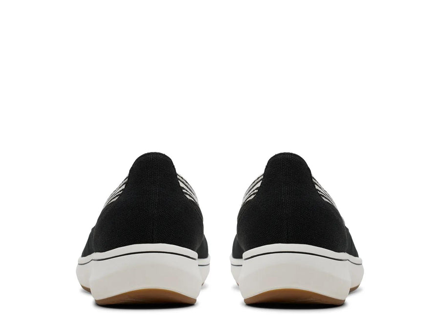 Clarks Cloudsteppers Breeze Sky Air Slip-On