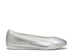 Puma Catch Soleil Ballet Flat