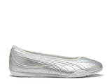 Puma Catch Soleil Ballet Flat