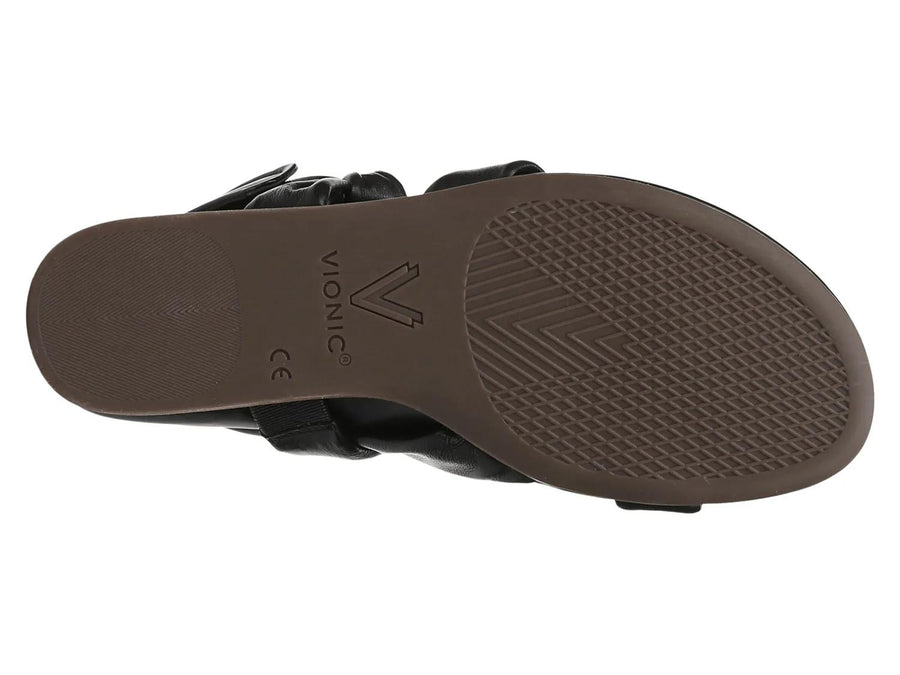 Vionic Geneva Sandal