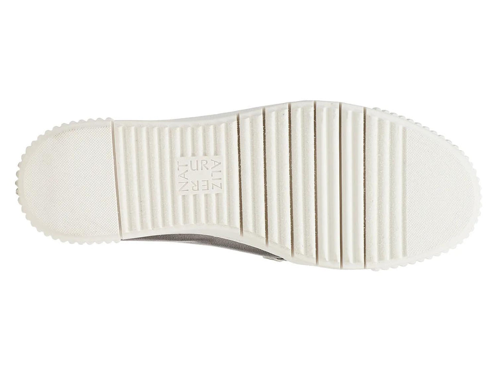 Naturalizer Trish Slip-On Sneaker