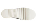Naturalizer Trish Slip-On Sneaker