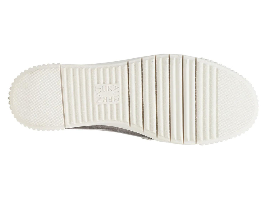 Naturalizer Trish Slip-On Sneaker