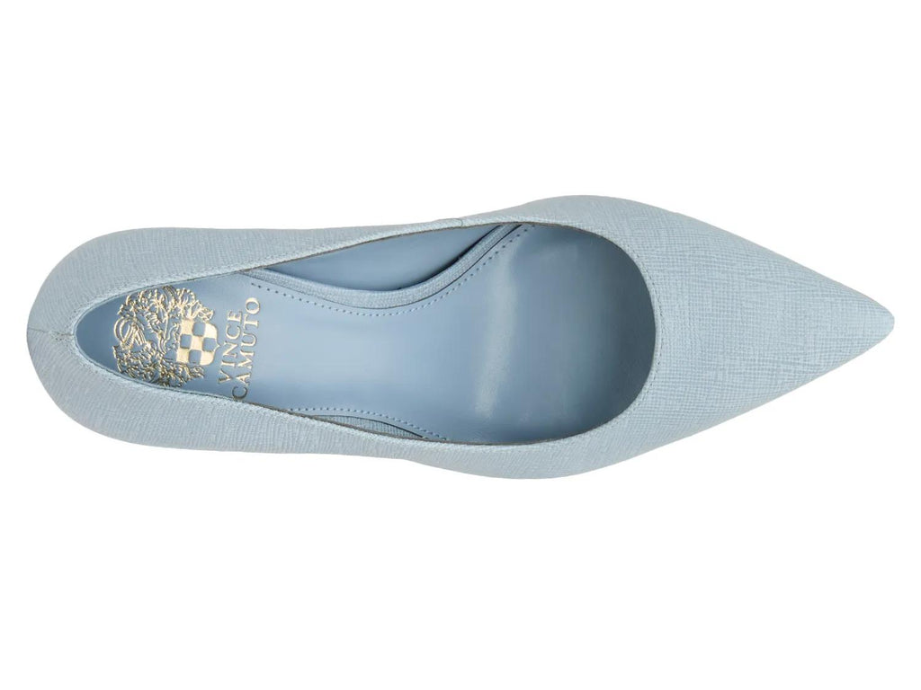 Vince Camuto Ableen Pump