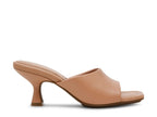 Anne Klein Jerilyn Sandal