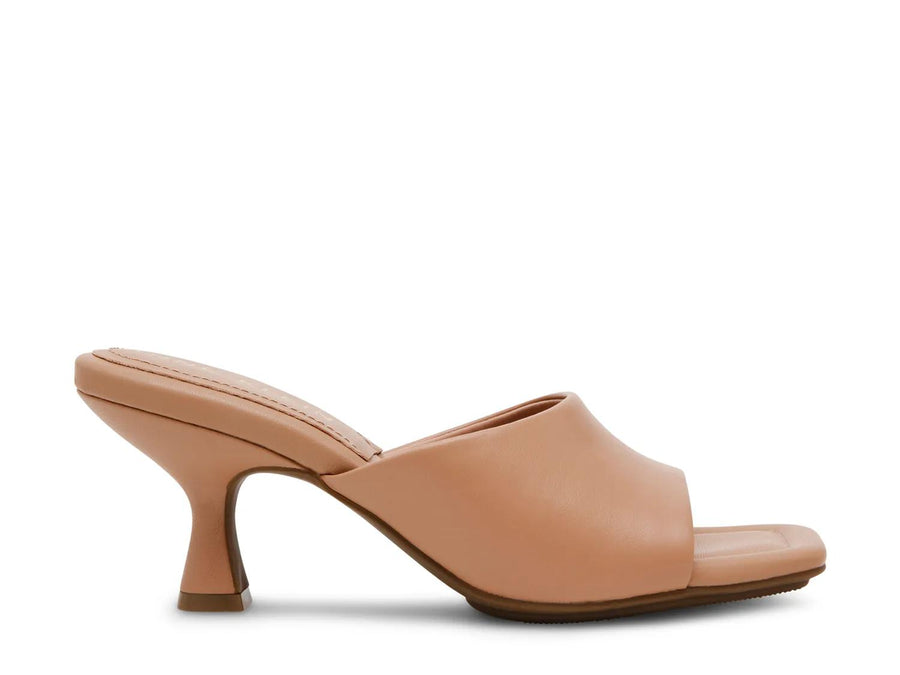 Anne Klein Jerilyn Sandal
