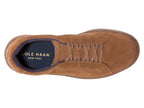 Cole Haan Grand Crosscourt Daily LTT Slip-On Sneaker - Men's