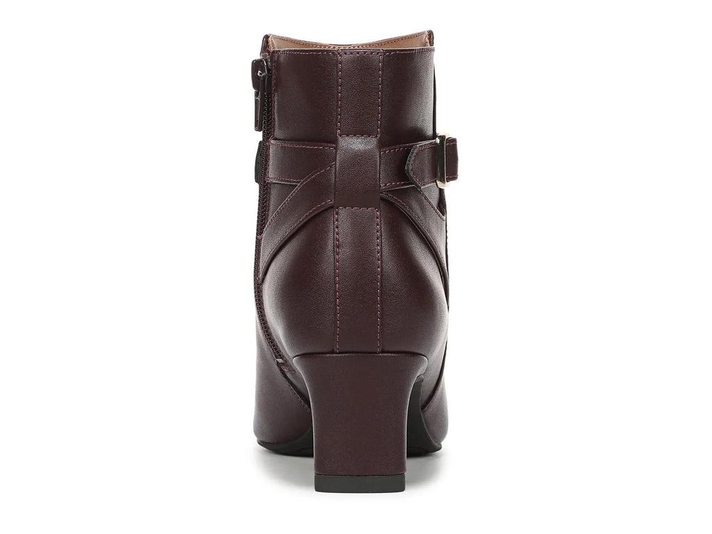 Lifestride Fawn Bootie