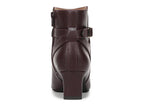 Lifestride Fawn Bootie