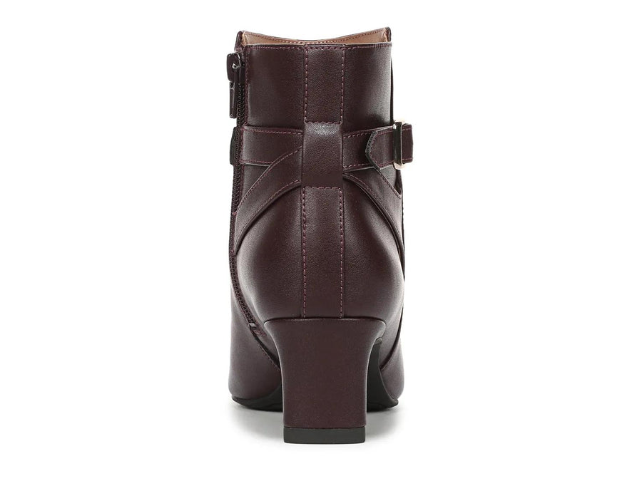Lifestride Fawn Bootie