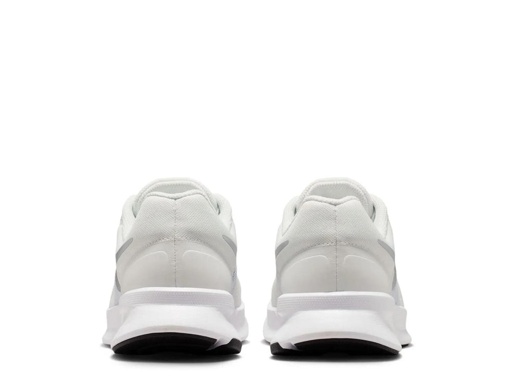 Nike Run Swift 3 Running Shoe - Women's