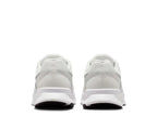 Nike Run Swift 3 Running Shoe - Women's