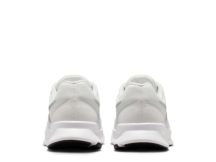 Nike Run Swift 3 Running Shoe - Women's
