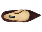 Nine West Merran Pump