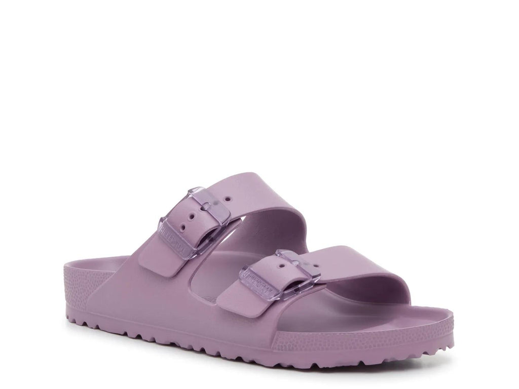 Birkenstock Arizona Essentials Slide Sandal - Women's