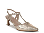 Naturalizer Torin Pump