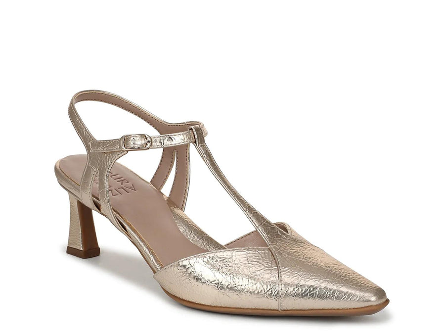 Naturalizer Torin Pump